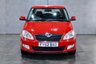 USED 2012 62 SKODA FABIA 1.2 ELEGANCE TSI DSG 5d 103 BHP ***6 MONTHS WARRANTY***