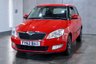 USED 2012 62 SKODA FABIA 1.2 ELEGANCE TSI DSG 5d 103 BHP ***6 MONTHS WARRANTY***