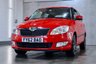USED 2012 62 SKODA FABIA 1.2 ELEGANCE TSI DSG 5d 103 BHP ***6 MONTHS WARRANTY***