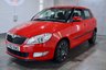 USED 2012 62 SKODA FABIA 1.2 ELEGANCE TSI DSG 5d 103 BHP ***6 MONTHS WARRANTY***