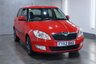 USED 2012 62 SKODA FABIA 1.2 ELEGANCE TSI DSG 5d 103 BHP ***6 MONTHS WARRANTY***