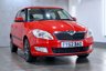 USED 2012 62 SKODA FABIA 1.2 ELEGANCE TSI DSG 5d 103 BHP ***6 MONTHS WARRANTY***
