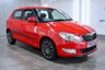 USED 2012 62 SKODA FABIA 1.2 ELEGANCE TSI DSG 5d 103 BHP ***6 MONTHS WARRANTY***