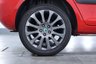 USED 2012 62 SKODA FABIA 1.2 ELEGANCE TSI DSG 5d 103 BHP ***6 MONTHS WARRANTY***