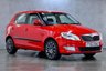 USED 2012 62 SKODA FABIA 1.2 ELEGANCE TSI DSG 5d 103 BHP ***6 MONTHS WARRANTY***