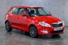USED 2012 62 SKODA FABIA 1.2 ELEGANCE TSI DSG 5d 103 BHP ***6 MONTHS WARRANTY***
