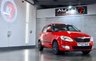USED 2012 62 SKODA FABIA 1.2 ELEGANCE TSI DSG 5d 103 BHP ***6 MONTHS WARRANTY***