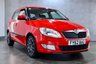 USED 2012 62 SKODA FABIA 1.2 ELEGANCE TSI DSG 5d 103 BHP ***6 MONTHS WARRANTY***