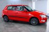 USED 2012 62 SKODA FABIA 1.2 ELEGANCE TSI DSG 5d 103 BHP ***6 MONTHS WARRANTY***