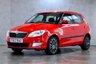 USED 2012 62 SKODA FABIA 1.2 ELEGANCE TSI DSG 5d 103 BHP ***6 MONTHS WARRANTY***