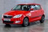 USED 2012 62 SKODA FABIA 1.2 ELEGANCE TSI DSG 5d 103 BHP ***6 MONTHS WARRANTY***