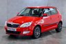 USED 2012 62 SKODA FABIA 1.2 ELEGANCE TSI DSG 5d 103 BHP ***6 MONTHS WARRANTY***