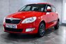 USED 2012 62 SKODA FABIA 1.2 ELEGANCE TSI DSG 5d 103 BHP ***6 MONTHS WARRANTY***