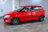 USED 2012 62 SKODA FABIA 1.2 ELEGANCE TSI DSG 5d 103 BHP ***6 MONTHS WARRANTY***