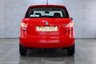 USED 2012 62 SKODA FABIA 1.2 ELEGANCE TSI DSG 5d 103 BHP ***6 MONTHS WARRANTY***