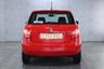 USED 2012 62 SKODA FABIA 1.2 ELEGANCE TSI DSG 5d 103 BHP ***6 MONTHS WARRANTY***
