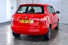 USED 2012 62 SKODA FABIA 1.2 ELEGANCE TSI DSG 5d 103 BHP ***6 MONTHS WARRANTY***