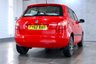 USED 2012 62 SKODA FABIA 1.2 ELEGANCE TSI DSG 5d 103 BHP ***6 MONTHS WARRANTY***