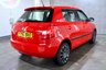 USED 2012 62 SKODA FABIA 1.2 ELEGANCE TSI DSG 5d 103 BHP ***6 MONTHS WARRANTY***