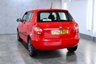 USED 2012 62 SKODA FABIA 1.2 ELEGANCE TSI DSG 5d 103 BHP ***6 MONTHS WARRANTY***