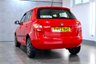 USED 2012 62 SKODA FABIA 1.2 ELEGANCE TSI DSG 5d 103 BHP ***6 MONTHS WARRANTY***
