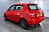 USED 2012 62 SKODA FABIA 1.2 ELEGANCE TSI DSG 5d 103 BHP ***6 MONTHS WARRANTY***