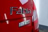 USED 2012 62 SKODA FABIA 1.2 ELEGANCE TSI DSG 5d 103 BHP ***6 MONTHS WARRANTY***