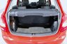 USED 2012 62 SKODA FABIA 1.2 ELEGANCE TSI DSG 5d 103 BHP ***6 MONTHS WARRANTY***