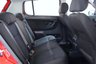USED 2012 62 SKODA FABIA 1.2 ELEGANCE TSI DSG 5d 103 BHP ***6 MONTHS WARRANTY***