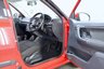 USED 2012 62 SKODA FABIA 1.2 ELEGANCE TSI DSG 5d 103 BHP ***6 MONTHS WARRANTY***