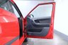 USED 2012 62 SKODA FABIA 1.2 ELEGANCE TSI DSG 5d 103 BHP ***6 MONTHS WARRANTY***