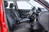 USED 2012 62 SKODA FABIA 1.2 ELEGANCE TSI DSG 5d 103 BHP ***6 MONTHS WARRANTY***