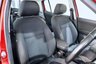 USED 2012 62 SKODA FABIA 1.2 ELEGANCE TSI DSG 5d 103 BHP ***6 MONTHS WARRANTY***
