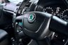 USED 2012 62 SKODA FABIA 1.2 ELEGANCE TSI DSG 5d 103 BHP ***6 MONTHS WARRANTY***