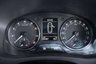 USED 2012 62 SKODA FABIA 1.2 ELEGANCE TSI DSG 5d 103 BHP ***6 MONTHS WARRANTY***