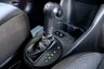 USED 2012 62 SKODA FABIA 1.2 ELEGANCE TSI DSG 5d 103 BHP ***6 MONTHS WARRANTY***