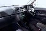 USED 2012 62 SKODA FABIA 1.2 ELEGANCE TSI DSG 5d 103 BHP ***6 MONTHS WARRANTY***