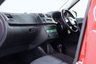 USED 2012 62 SKODA FABIA 1.2 ELEGANCE TSI DSG 5d 103 BHP ***6 MONTHS WARRANTY***