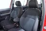 USED 2012 62 SKODA FABIA 1.2 ELEGANCE TSI DSG 5d 103 BHP ***6 MONTHS WARRANTY***