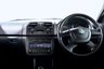 USED 2012 62 SKODA FABIA 1.2 ELEGANCE TSI DSG 5d 103 BHP ***6 MONTHS WARRANTY***