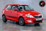 USED 2012 62 SKODA FABIA 1.2 ELEGANCE TSI DSG 5d 103 BHP ***6 MONTHS WARRANTY***