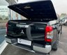 USED 2019 69 MITSUBISHI L200 2.3 DI-D WARRIOR DCB 148 BHP WE DELIVER - CALL FOR VIDEO
