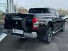 USED 2019 69 MITSUBISHI L200 2.3 DI-D WARRIOR DCB 148 BHP WE DELIVER - CALL FOR VIDEO