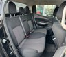 USED 2019 69 MITSUBISHI L200 2.3 DI-D WARRIOR DCB 148 BHP WE DELIVER - CALL FOR VIDEO