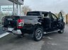 USED 2019 69 MITSUBISHI L200 2.3 DI-D WARRIOR DCB 148 BHP WE DELIVER - CALL FOR VIDEO