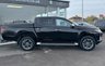 USED 2019 69 MITSUBISHI L200 2.3 DI-D WARRIOR DCB 148 BHP WE DELIVER - CALL FOR VIDEO