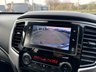 USED 2019 69 MITSUBISHI L200 2.3 DI-D WARRIOR DCB 148 BHP WE DELIVER - CALL FOR VIDEO