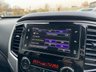 USED 2019 69 MITSUBISHI L200 2.3 DI-D WARRIOR DCB 148 BHP WE DELIVER - CALL FOR VIDEO