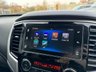 USED 2019 69 MITSUBISHI L200 2.3 DI-D WARRIOR DCB 148 BHP WE DELIVER - CALL FOR VIDEO