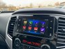 USED 2019 69 MITSUBISHI L200 2.3 DI-D WARRIOR DCB 148 BHP WE DELIVER - CALL FOR VIDEO